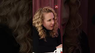 Celebrity Christmas Gifts Are a SCAM! with Elsa Jean #shorts Profile