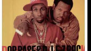 Rob Base & DJ EZ Rock Ft Omar Chandler - Joy & Pain (World To World Remix)