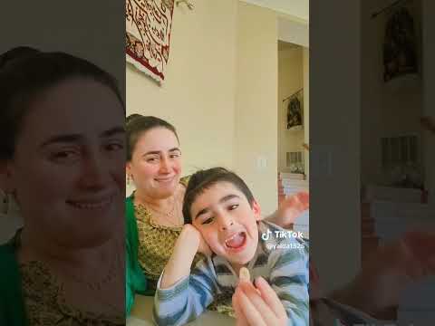 تذكرون هالفنانه يلدا مع ولدها مشاهير تيك توك الكويت اكسبلور 