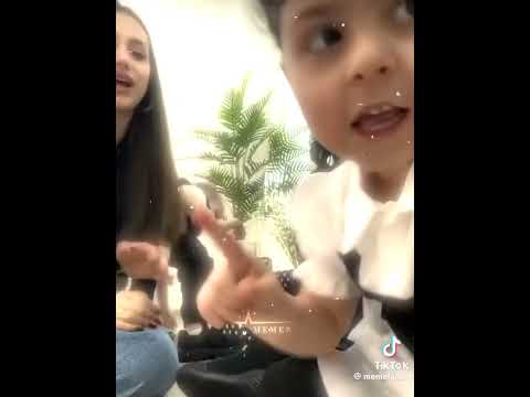 الحب جاني جاني شلتنا اكسبلور احبكم اهميه تصميمي