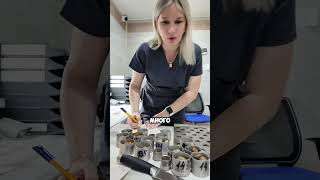 инженерно-геологические изыскания #лаборатория #геолог #геология #шортс #рек #грунт