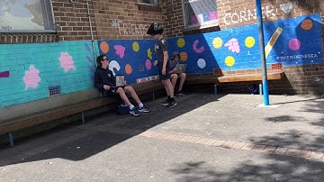 If Pop Smoke was in your class - WT Studios