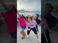 DESPACITO Despacito TiktokViral TiktokDanceChallenge AllStarDanceFitness Funny FunnyVideo 