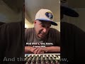 Tom Morello talks about inspiration for Minneapolis benefit concert