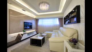 house plans india.avi
