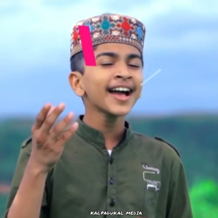 fadil moodal song.