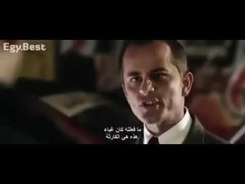 فيلم   مترجم كامل