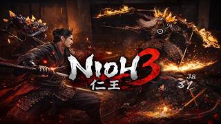 90s Romantic   Sadabahar Love Hits  90s Hindi Gaane   Jukebox  90s Evergreen Hits