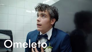 UNDER THE LIGHTS | Omeleto Drama Net Worth
