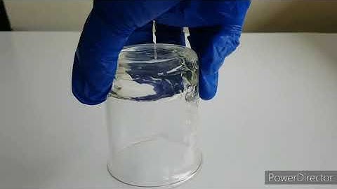 polyelectrolyte hydrogel for battery