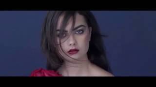 Nale - Tides