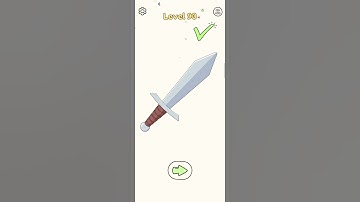 dope 1 level 93#shorts