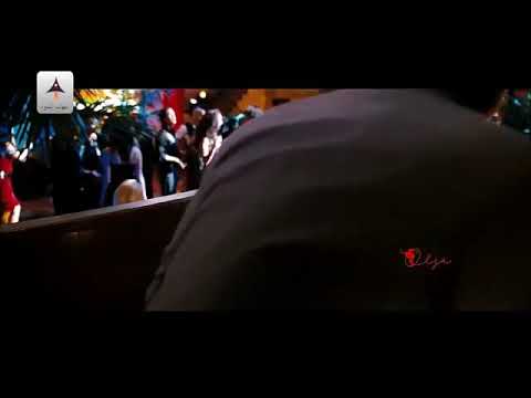 ماجدة الرومي يسمعني حين يراقصني