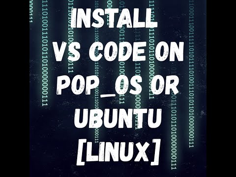 How to install