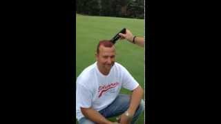 Sideburns Stadium Haircuts Ashland KY