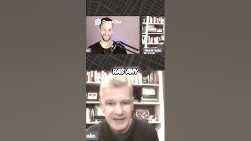 The Shocking Truth About the Federal Reserve