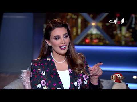 هذا أنا خالد أمين