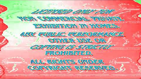 (REQUESTED) Title is too long. (Read desc)