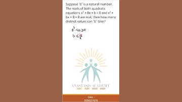 CAT 2025 Daily Quant Shorts -176 | 100%iler Arvind Shankar Solves 1 CAT Question Daily