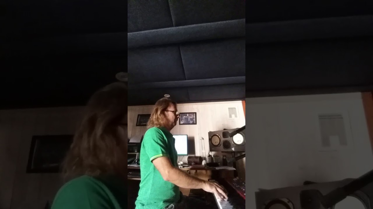 Emanuele Esposti - Studio in E min Cramer