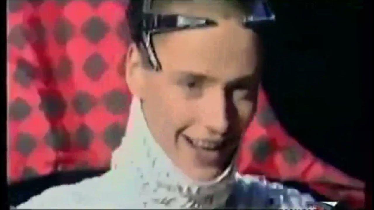 витас в доме моем. витас 2021. витас в 2009. витас опера номер 2 клип. витас в доме моем.