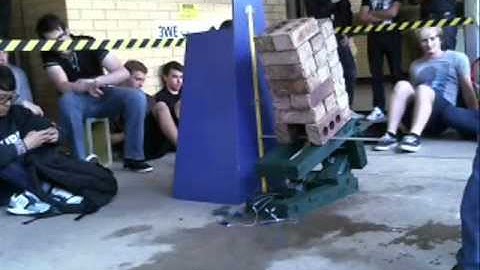 ENGG1000-Mining Project