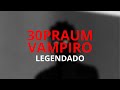 Matuê, Teto & WIU - Vampiro (Letra/Legendado)