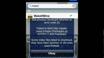 how to change the status bar on ipod/iphone