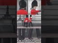 Meet the worlds military #military#army #shorts #fails #funny