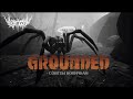 Grounded: Гайд для новичков