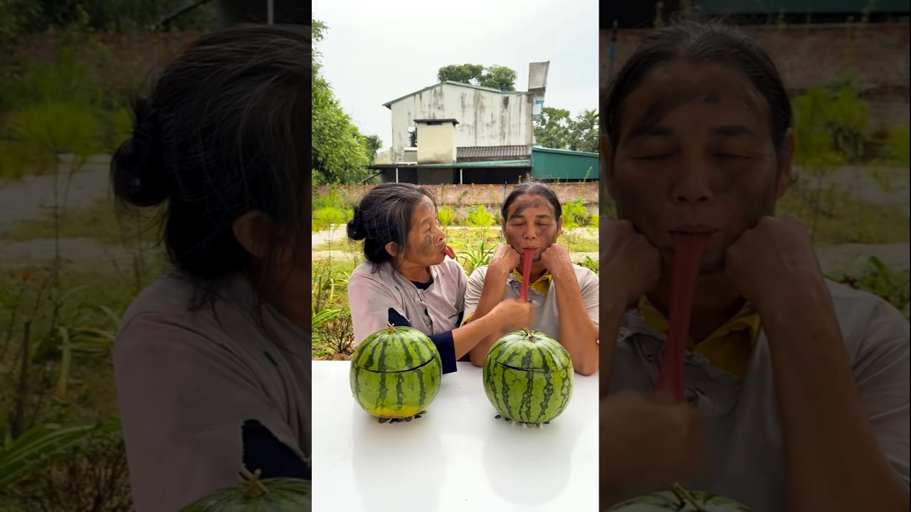 It turns out this toy tongue is very cute 🤣😂 