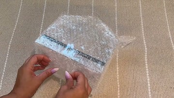 Jarkyfine Window Bird Feeder Unboxing   I Love The