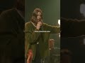 🙏Come,#jesus#shortvideo#viral#thankyou #motivation#jesuslovesyou#explorepage #jesuschrist#status
