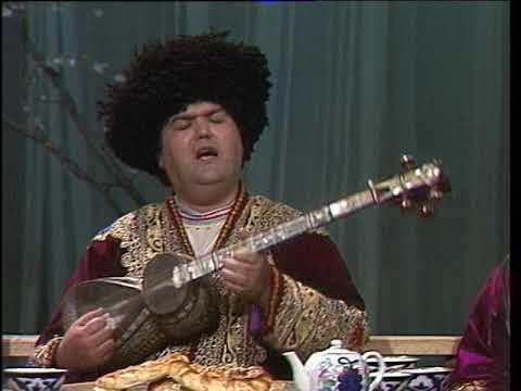 Anal fisting porno video onlayn Ular onlaynda olomon ichida ogzaki jinsiy aloqa qilishadi