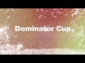 2012 AMSOIL Dominator Cup Preview