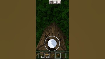 HEROBRINE LOOP RTX#minecraft #shorts