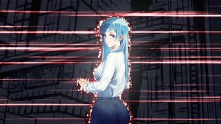 Miwa Manga Edit Jujutsu Kaisen 4K