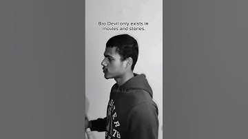 Hell is empty because all the devils are here.... #creepy #scary #hearbroken #sad #dark #shorts