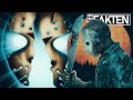 Warum der Autor sich für Jason im Blutrausch schämt | DeeMon | Freitag der 13. Fakten