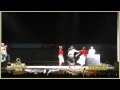 FIESTA TABORA 2012 SHILOLE