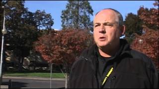Medford man exchanges son’s photo for child porn