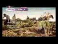 اغاني علويه اغاني علويه