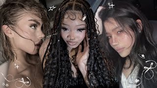 432Hz | The Belle Of The Ball! Princess Treatment, Stunning Beauty, Kindness&More!