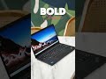 Ada juga yang gabisa move on sama design laptop Lenovo Thinkpad E14 Gen 2??