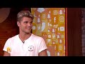 Twan Kuyper heeft grootse plannen - RTL BOULEVARD