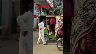 best prank ever #prank #funny #india #uae #usa #arab #india #motivation #thief