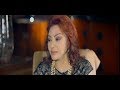 الممثلة القديرة نبيلة عبيد ضيفة حكي عالمكشوف في حلقات خاصة من مصر