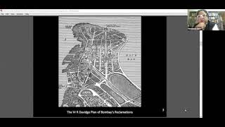 Habitation, Hygiene, and Home-Rule: Art Deco Architecture in Bombay