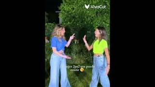 el jotaaaa💋con el kimm💋