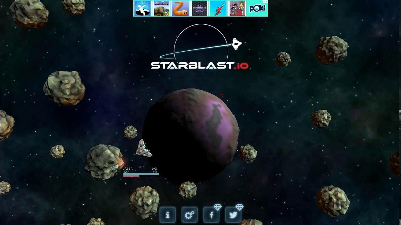 старбласт ио. ветка старбласт. ветка кораблей в starblast io. Starblast io ветка. Starblast odissey.